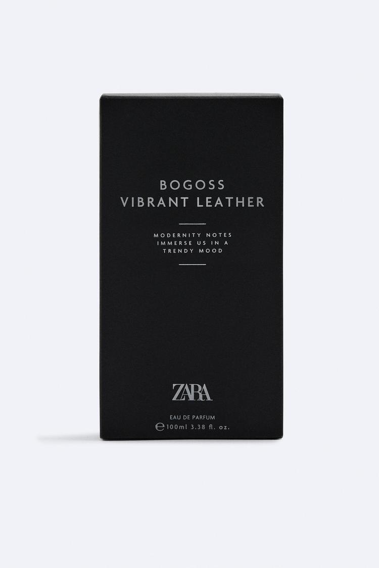 20210723999-E3 20210723999 e3 1 عطر مردانه ادو پرفیوم bogoss vibrant leather زارا