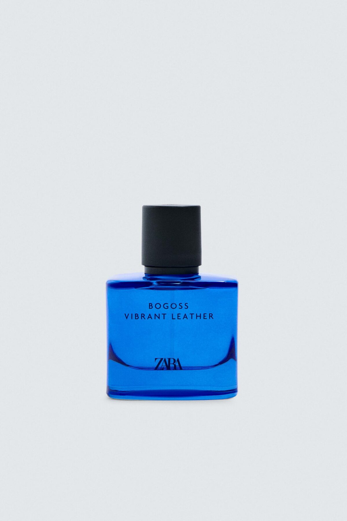 20210725999 e1 عطر مردانه زارا bogoss vibrant leather 60ml