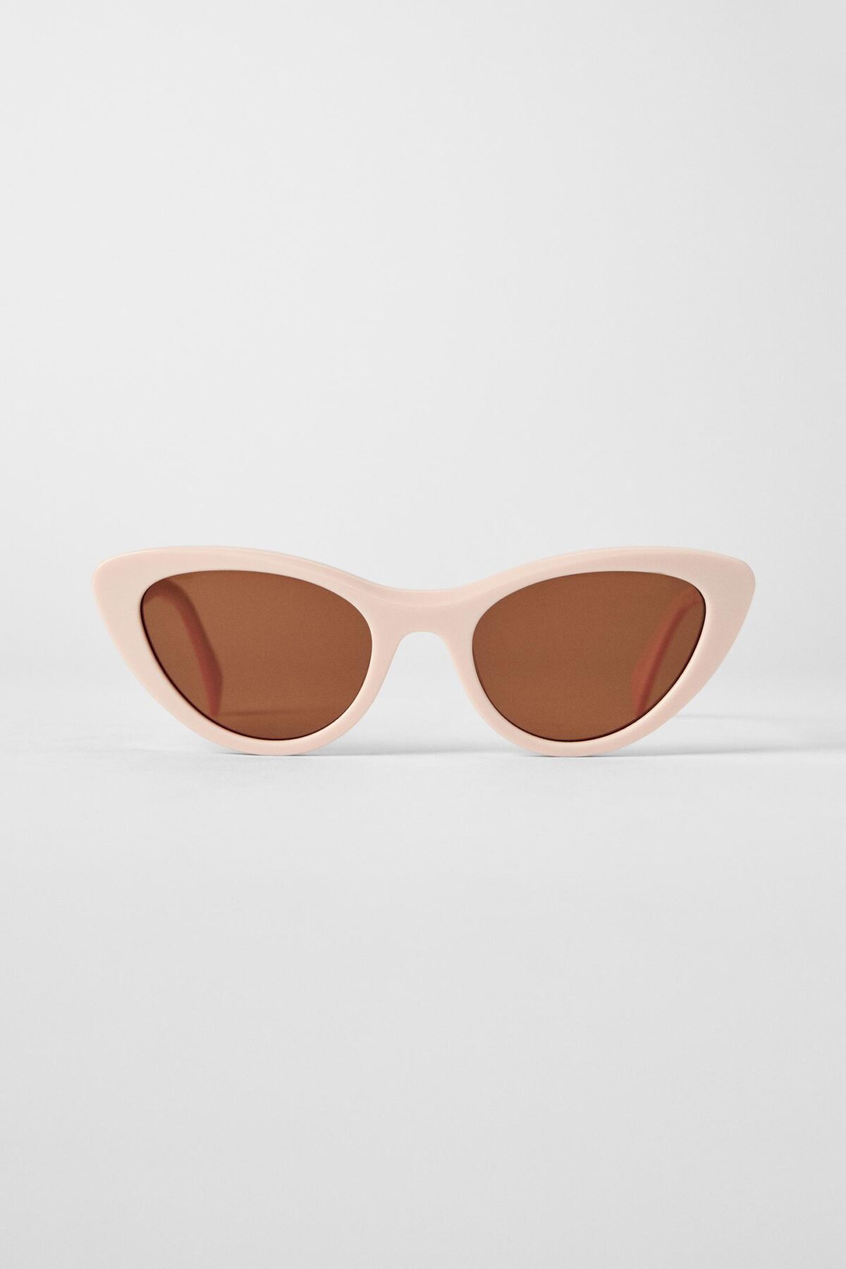 02727601733 e1 عینک آفتابی زنانه cat eye sunglasses kate moss زارا
