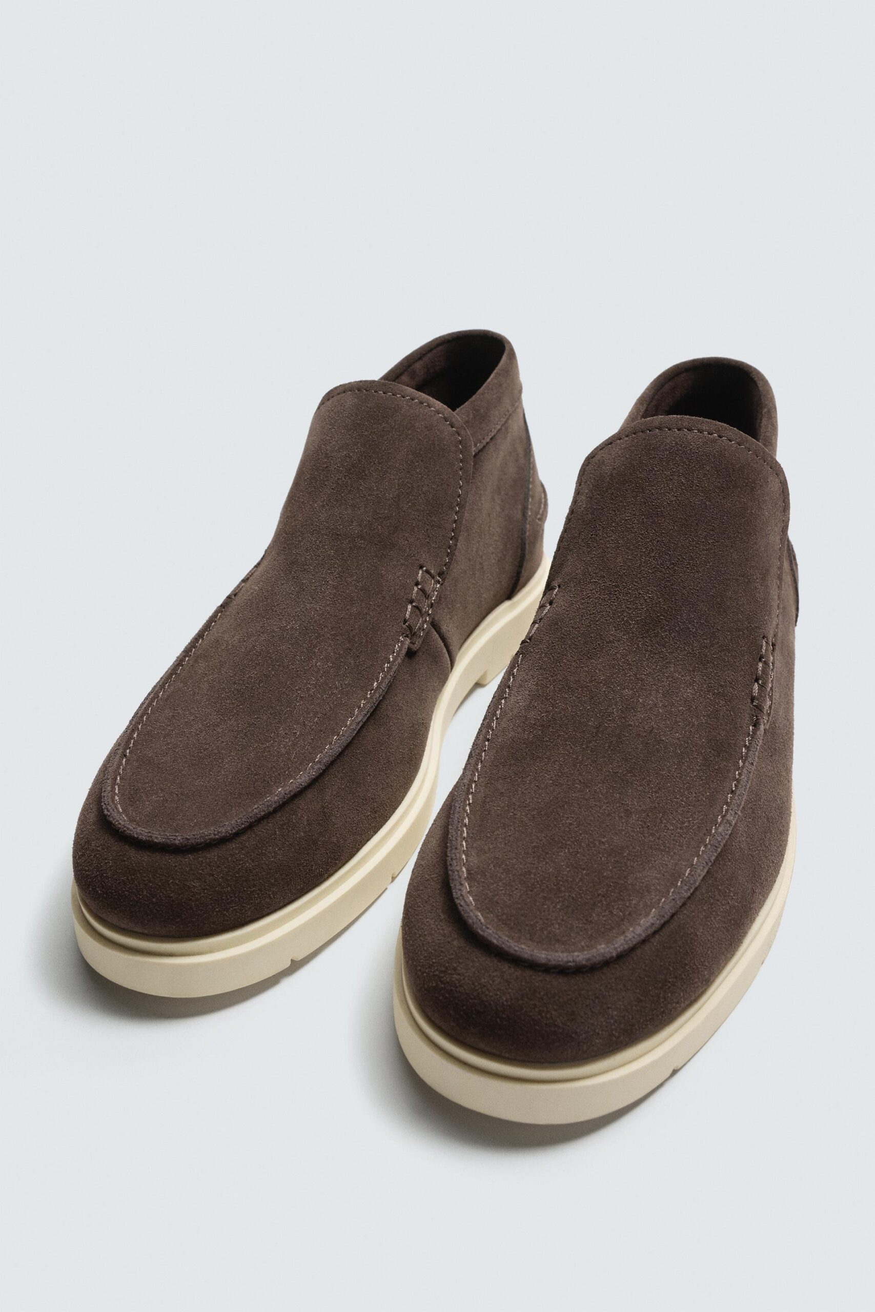 12006720700-E2 12006720700 e2 scaled بوت مردانه casual leather boots زارا