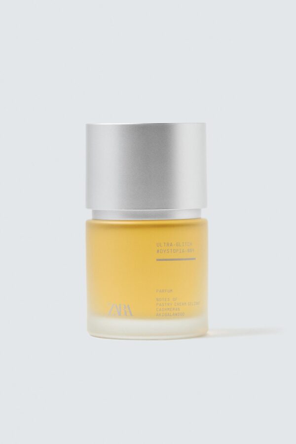 20213016999 e1 اپلیکیشن فارسی زارا، که توسط تیم تهران زارا طراحی و ساخته شده، راهی نوین برای خرید محصولات اورجینال زارا با بهترین قیمت است. این اپلیکیشن دسترسی به جدیدترین و محبوب‌ترین محصولات زارا را با سهولت و اطمینان فراهم می‌کند. تمامی محصولات به طور مستقیم از برند اصلی تهیه شده و با تضمین اصالت به کاربران عرضه می‌شود. با اپلیکیشن فارسی زارا، تجربه‌ای سریع، مطمئن و مقرون‌به‌صرفه از خرید آنلاین را تجربه کنید..