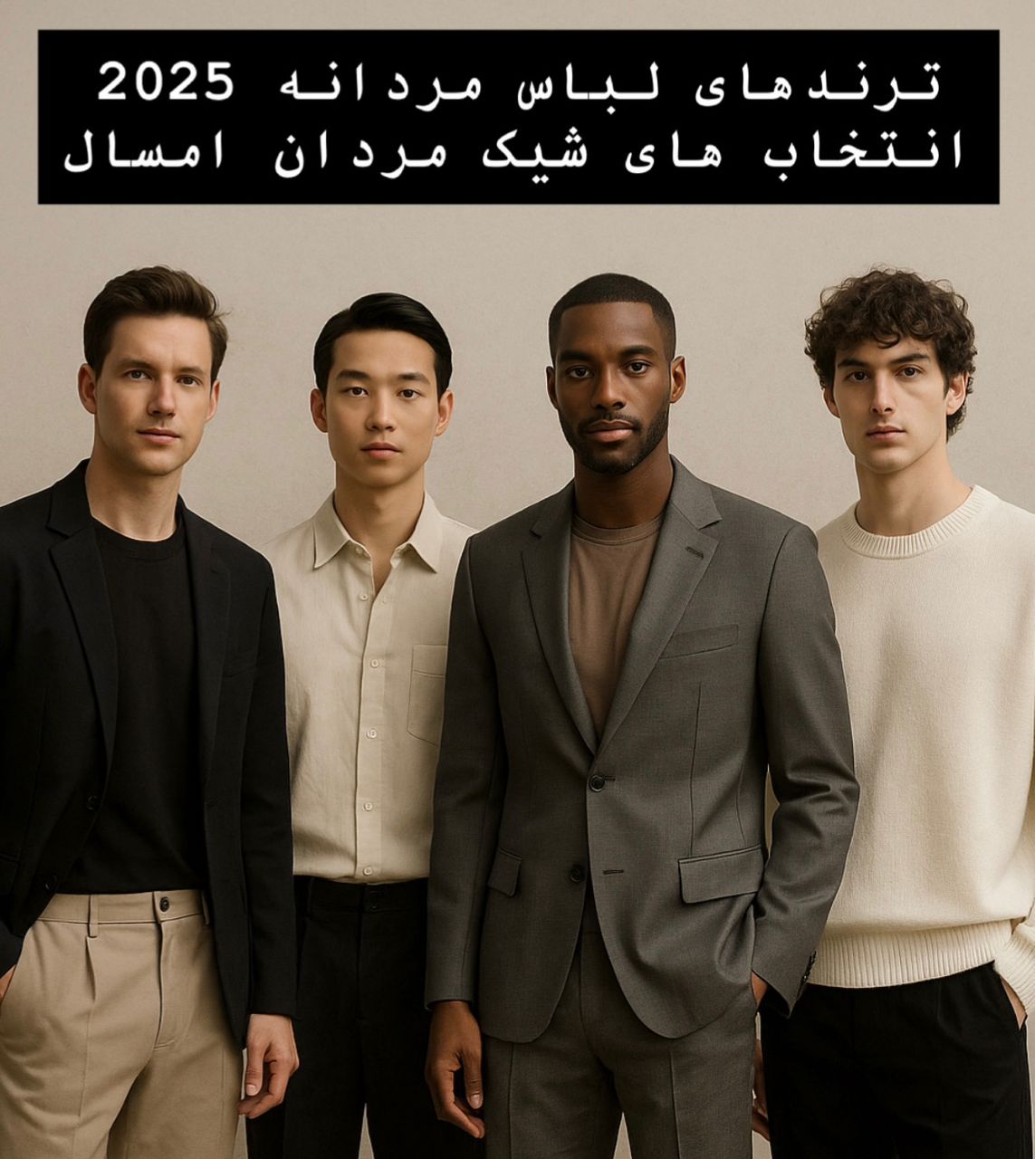 Home 132 اپلیکیشن فارسی زارا، که توسط تیم تهران زارا طراحی و ساخته شده، راهی نوین برای خرید محصولات اورجینال زارا با بهترین قیمت است. این اپلیکیشن دسترسی به جدیدترین و محبوبترین محصولات زارا را با سهولت و اطمینان فراهم میکند. تمامی محصولات به طور مستقیم از برند اصلی تهیه شده و با تضمین اصالت به کاربران عرضه میشود. با اپلیکیشن فارسی زارا، تجربهای سریع، مطمئن و مقرونبهصرفه از خرید آنلاین را تجربه کنید..